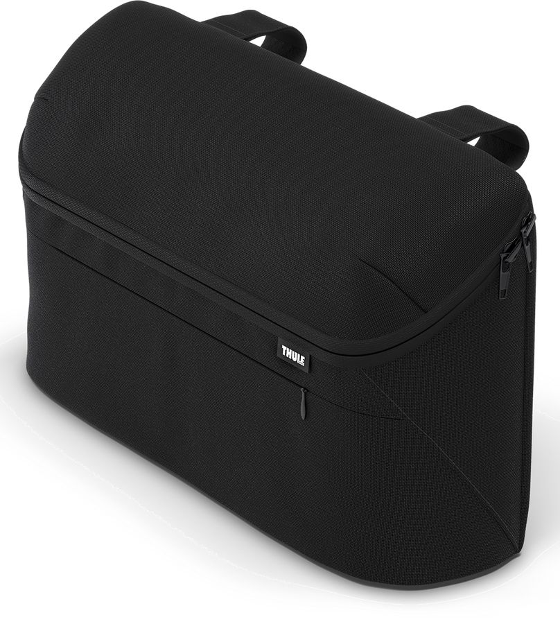 Thule Organizer Black