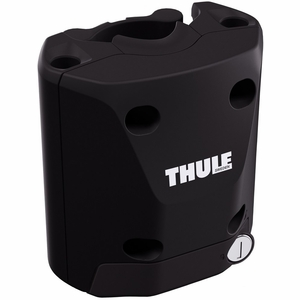Thule Quick Release Bracket