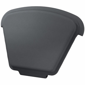 Thule RideAlong Mini Handlebar Padding