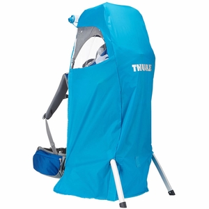 Thule Sapling Child Baby Carrier Rain Cover