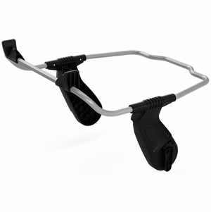 Thule Shine Car Seat Adapter - Chicco