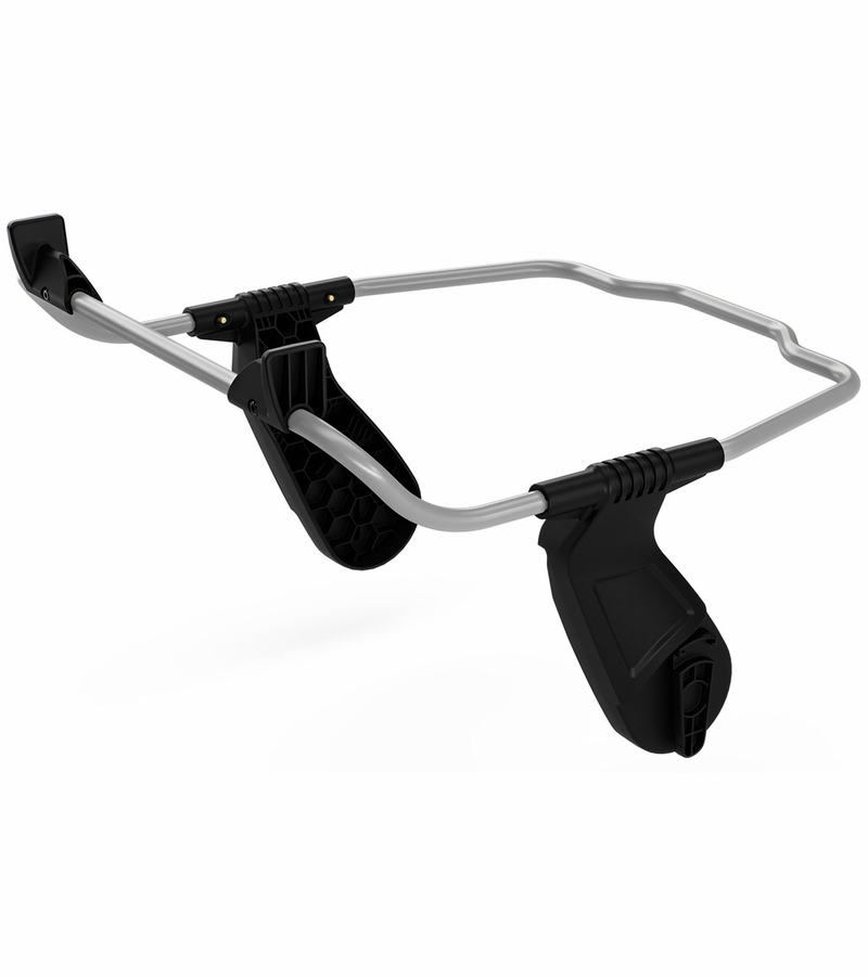 Thule Shine Car Seat Adapter Chicco