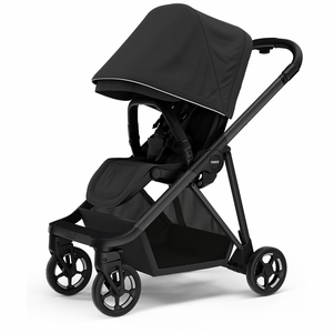 Thule Shine Strollers