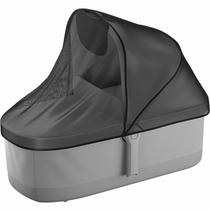 Thule Sleek Bassinet Mesh Cover