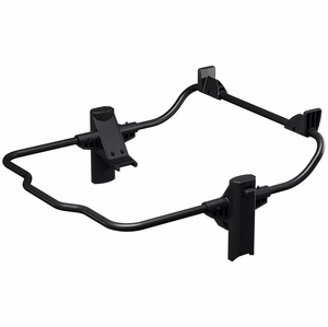 Thule Sleek Car Seat Adapter - Chicco