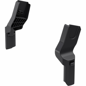 Thule Sleek Car Seat Adapter - Maxi Cosi