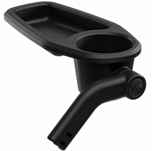 Thule Sleek Snack Tray