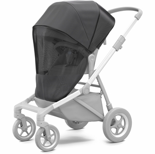 Thule Sleek Stroller Mesh Cover