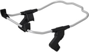 Thule Spring Car Seat Adapter - Chicco