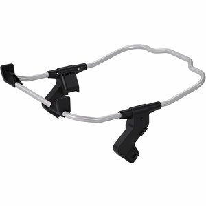 Thule Spring Car Seat Adapter - Chicco