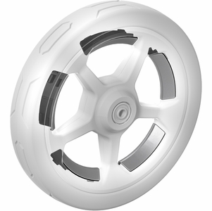 Thule Spring Reflective Wheel Kit