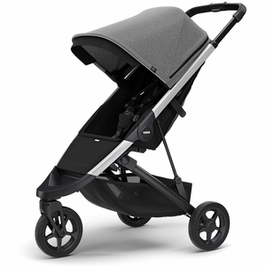 Thule Spring Strollers