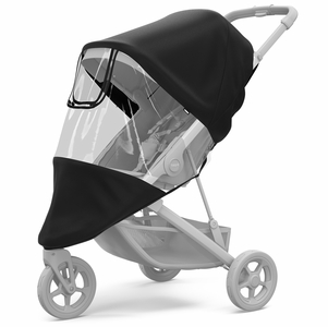 Thule Spring Stroller Rain Cover