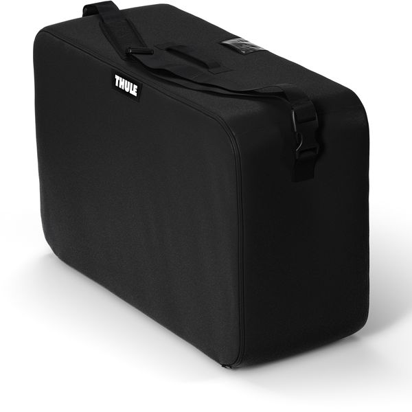 Thule Spring Stroller Travel Bag