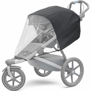 Thule Stroller Rain Cover for Glide/Urban Glide