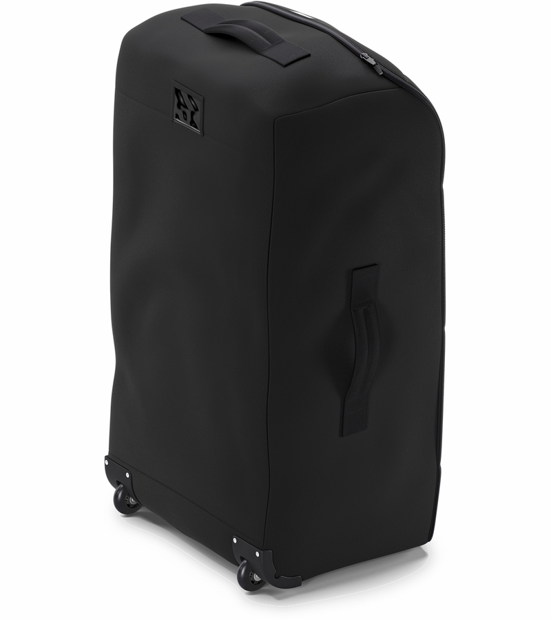 Thule Stroller Travel Bag Black