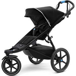 Thule Strollers