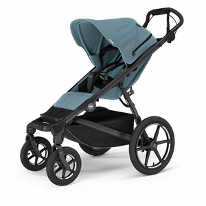 Thule Urban Glide 4-Wheel Strollers