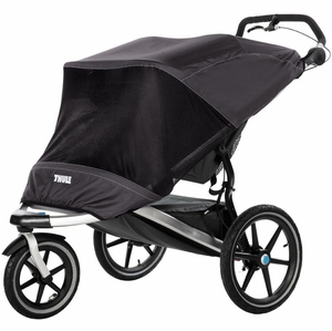 Thule Urban Glide Double Mesh Sun Cover