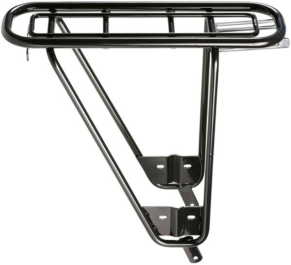 Thule Yepp Rear Rack, 28