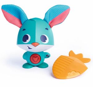 Tiny Love Wonder Buddies - Thomas