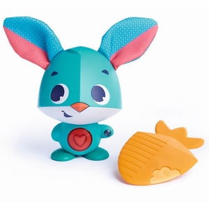 Tiny Love Wonder Buddies - Thomas