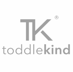 Toddlekind