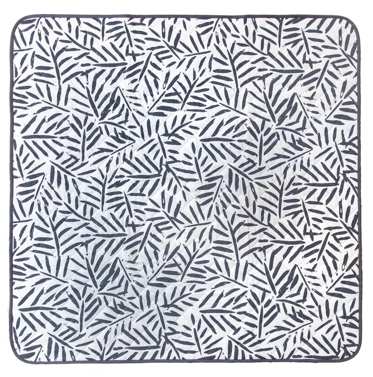 Toddlekind Pretty Practical Mats - Anchor