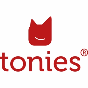 Tonies