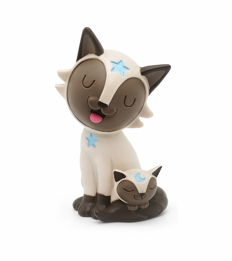 Tonies Spanish Bedtime Songs & Lullabies