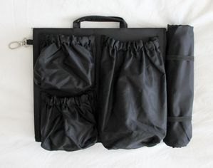 totesavvy bag organizer