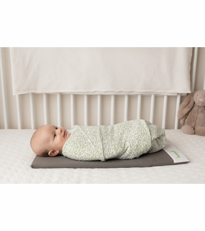 Tranquilo Soothing Mat, Large