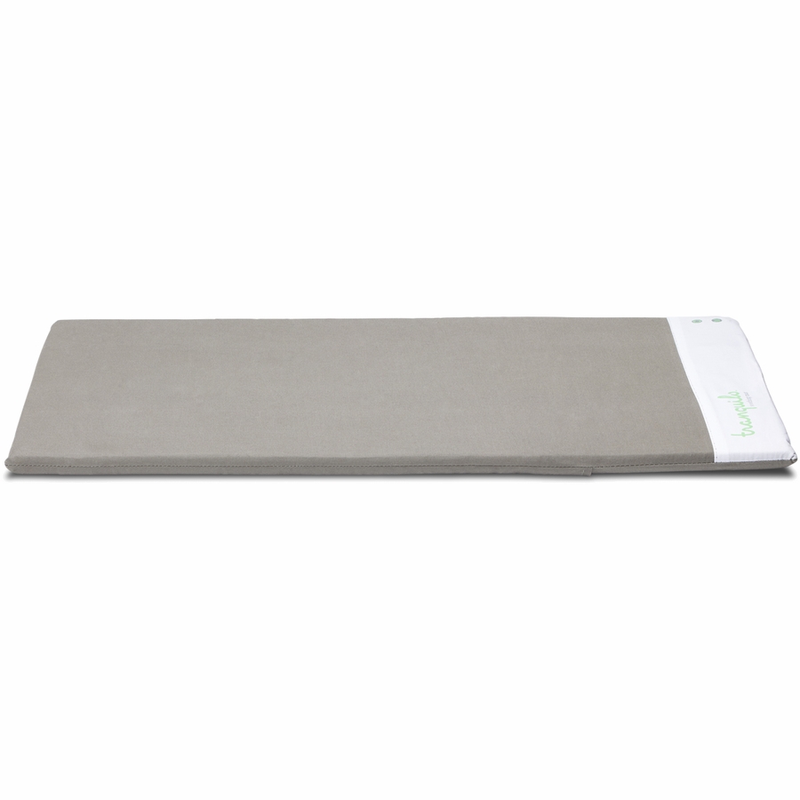 Tranquilo Soothing Mat, Large