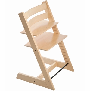 Tripp Trapp Chair