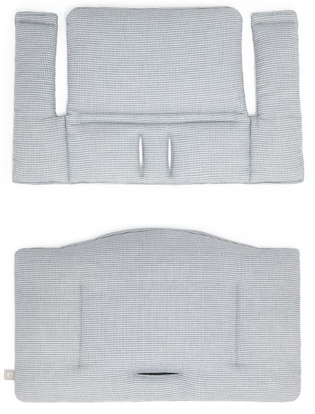 Stokke Tripp Trapp Classic Cushion - Nordic Blue