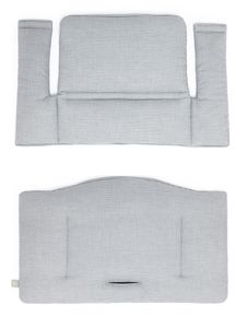 Tripp Trapp Classic Cushion2 - Nordic Blue