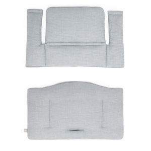 Tripp Trapp Classic Cushion2 - Nordic Blue