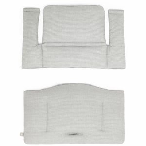 Tripp Trapp Classic Cushion2 - Nordic Grey