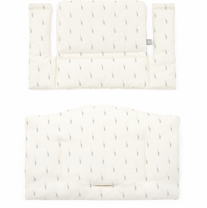 Tripp Trapp Classic Cushion2 - Wheat Cream