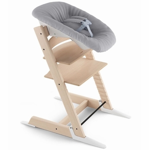 Tripp Trapp Newborn Sets