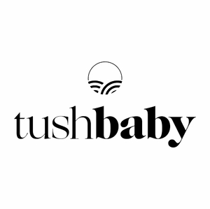 Tushbaby