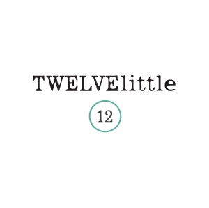 TWELVElittle