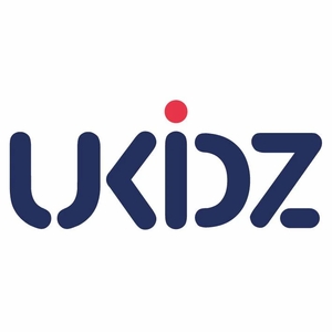 Ukidz