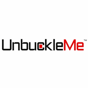 UnbuckleMe