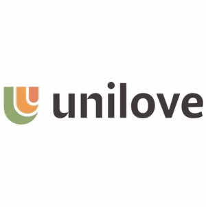 Unilove