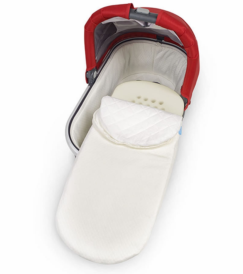 UPPAbaby 2018 Mattress Cover