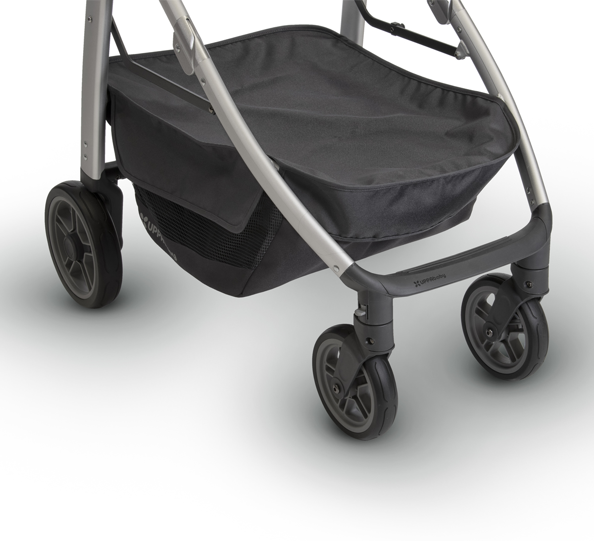 UPPAbaby 2019 Basket Cover for Cruz