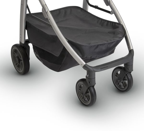 UPPAbaby 2019 Basket Cover for Cruz