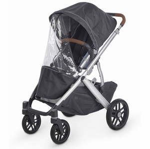 UPPAbaby 2020 Performance Toddler Seat Rain Shield