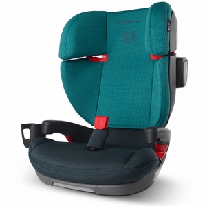UPPAbaby Alta Booster Car Seats